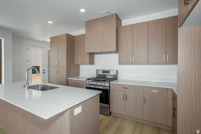 315 S Bedrock Ln #29, Saint George, UT 84770 - #2