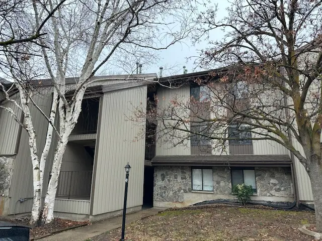 1175 Canyon Rd #A21, Ogden, UT 84404 - #1