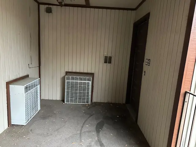 1175 Canyon Rd #A21, Ogden, UT 84404 - #2