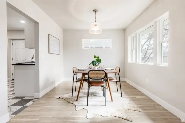 323 E Williams Ave, Salt Lake City, UT 84111 - #3