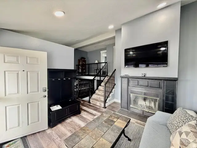 870 S Sunflower Dr W, Ogden, UT 84404 - #3