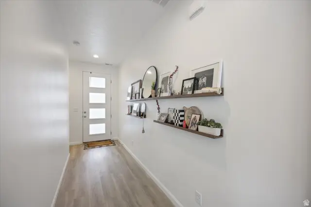 631 W 1470 N, Tooele, UT 84074 - #3