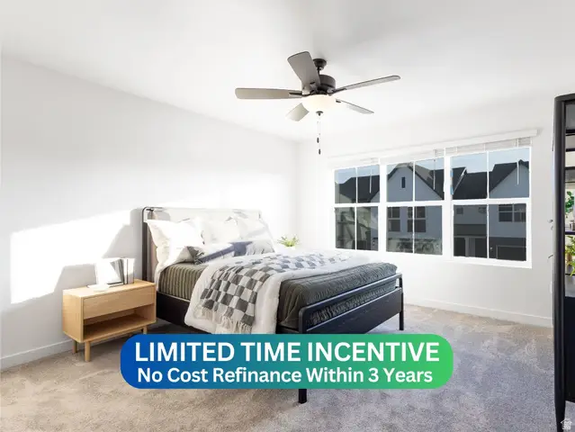 2762 W 2775 N #153, North Ogden, UT 84404 - #1