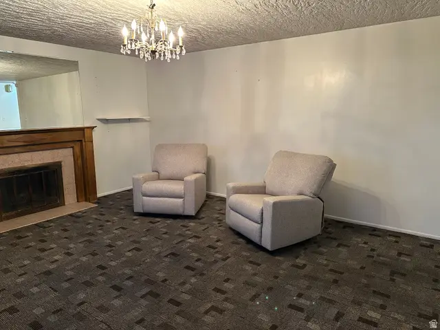 2510 W 6900 N, Honeyville, UT 84314 - #2