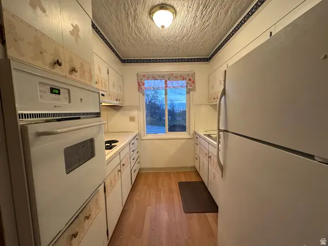 2510 W 6900 N, Honeyville, UT 84314 - #3