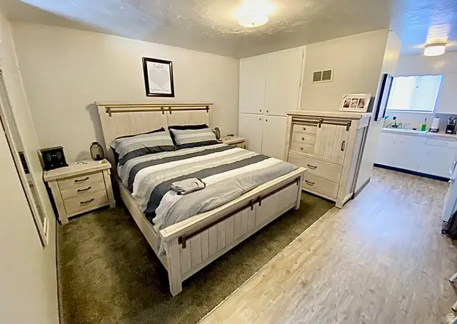 620 E 600 E, Logan, UT 84321 - #2