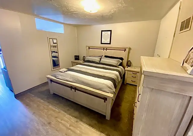 620 E 600 E, Logan, UT 84321 - #3