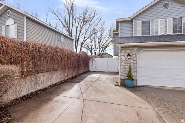 755 W 2180 N, Lehi, UT 84043 - #2