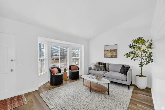 1029 N 250 W, American Fork, UT 84003 - #2