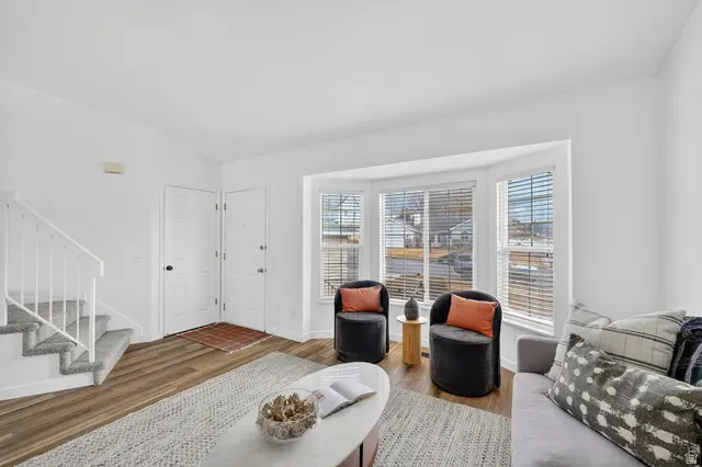 1029 N 250 W, American Fork, UT 84003 - #3