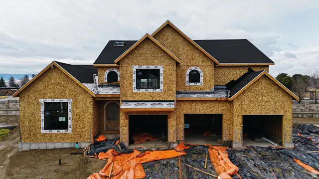 1077 N 950 Cir E, American Fork, UT 84003 - #1