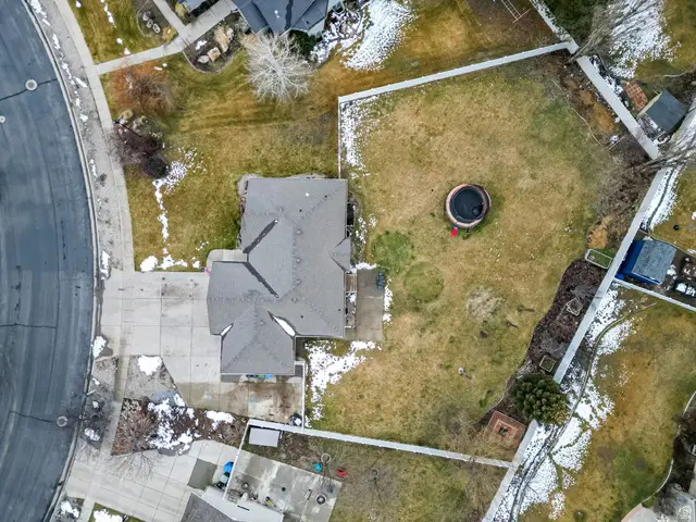 939 W Nibley Pkwy, Nibley, UT 84321 - #3