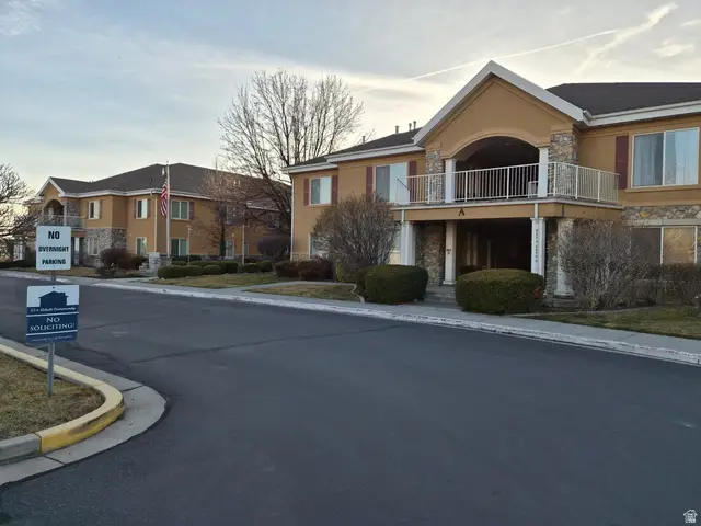 502 S 1040 E #D150, American Fork, UT 84003 - #1