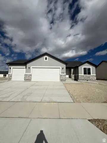 2349 E Sego Liliy Dr #493, Eagle Mountain, UT 84005