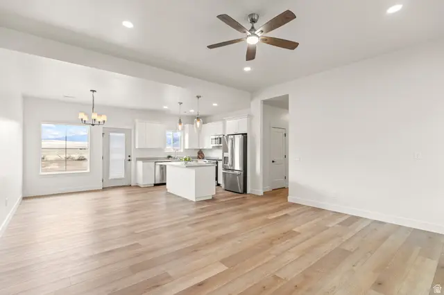 842 S 570 W, Monroe, UT 84754 - #2