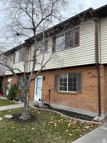 939 S Freedom Blvd #13, Provo, UT 84601 - #3