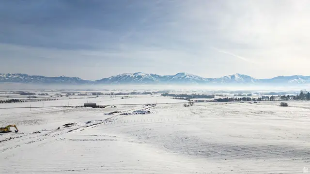 5302 W 3100 S #6, Wellsville, UT 84339 - #1