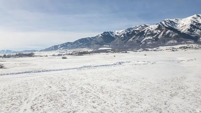 5346 W 3100 S #7, Wellsville, UT 84339 - #1