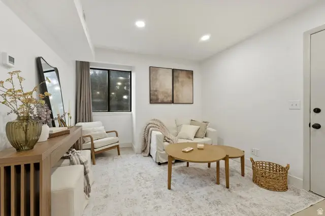 1175 Canyon Rd #77, Ogden, UT 84404 - #2