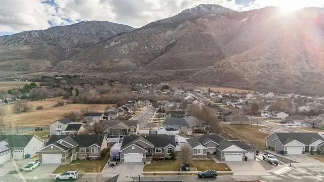 1532 N 825 E, North Ogden, UT 84404 - #3