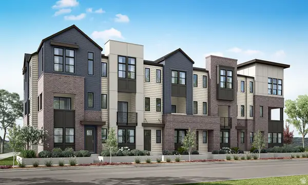 4967 S Beverly Park Row #12, Holladay, UT 84117