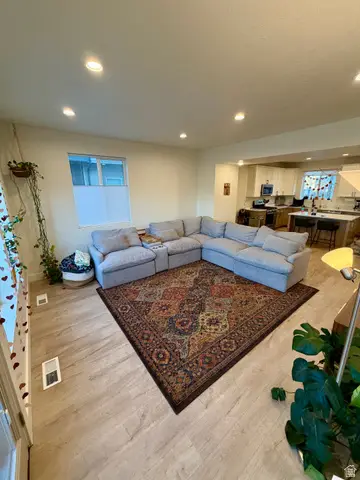 108 W Ryker Ln S #16, Midvale, UT 84047 - #2