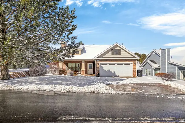 339 N Tahquitz Dr, Cedar City, UT 84720 - #1