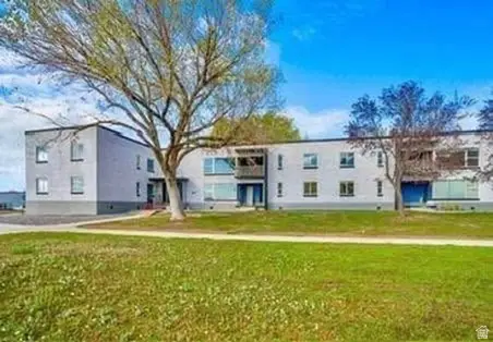 295 E 800 S, Brigham City, UT 84302 - #1