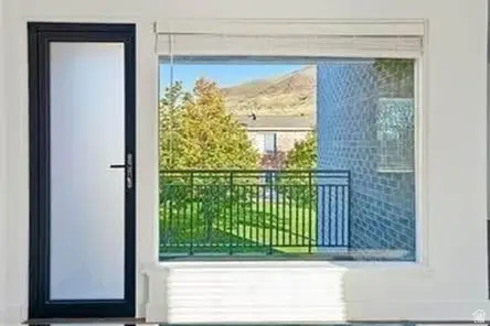 295 E 800 S, Brigham City, UT 84302 - #3