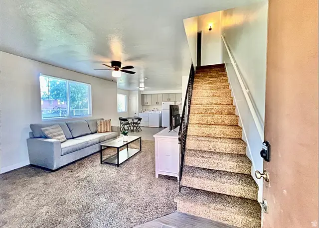 356 N 300 W, Logan, UT 84321 - #2