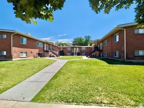 125 S 200 W, Brigham City, UT 84302 - #1