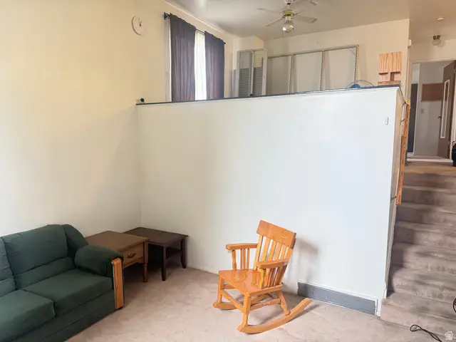 4631 W Dunsmoore Way, West Valley City, UT 84120 - #3