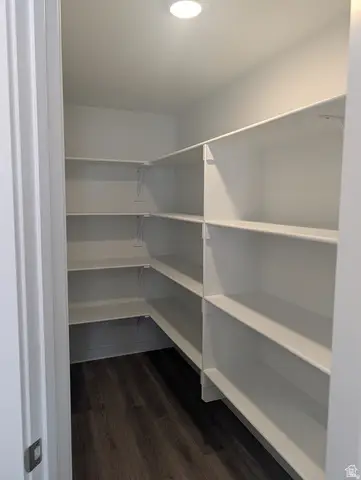 775 N Pheasantbrook Dr, Centerville, UT 84014 - #3