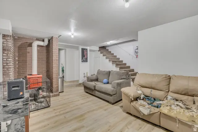 9660 S Stornoway Cir W, South Jordan, UT 84009 - #3