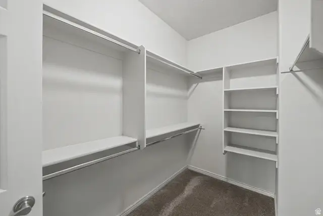 1177 N Northfield #17, Cedar City, UT 84721 - #3