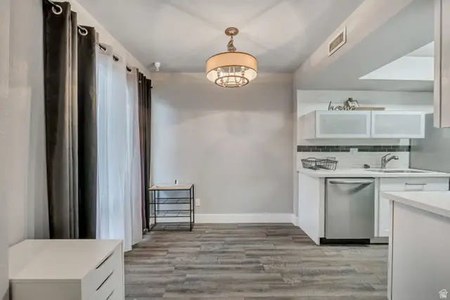 5189 S Gravenstein Park W, Murray, UT 84123 - #2