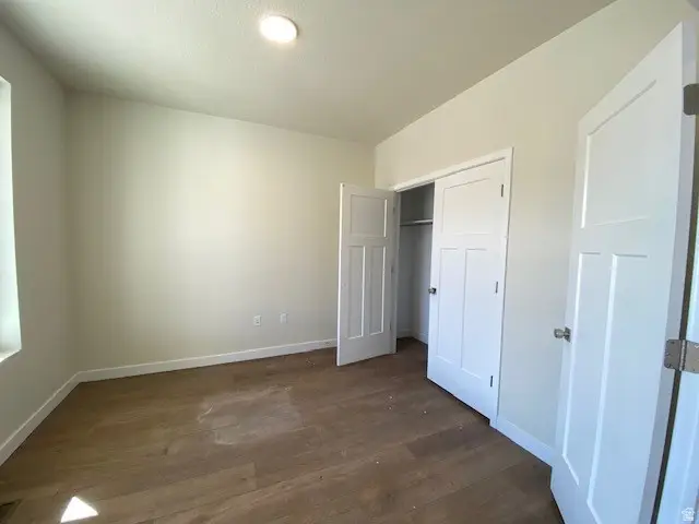 392 W Sapphire Dr #7007, Tooele, UT 84074 - #2