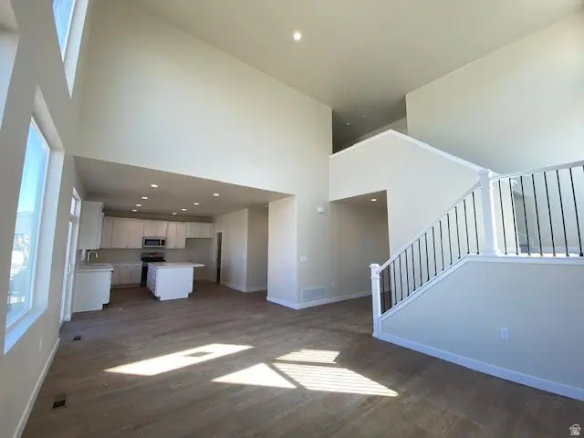 392 W Sapphire Dr #7007, Tooele, UT 84074 - #3