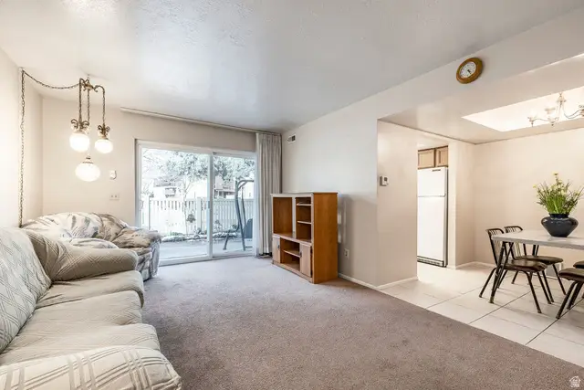 325 E 2550 N #17, North Ogden, UT 84414 - #3