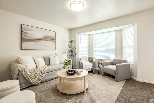 5843 S 3230 W, Taylorsville, UT 84129 - #3