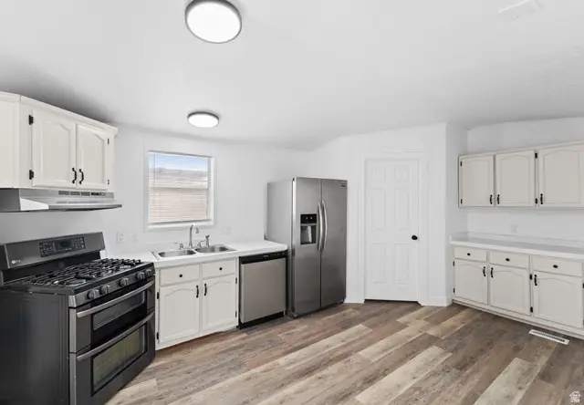 1280 West Dove St W, Salt Lake City, UT 84123 - #3