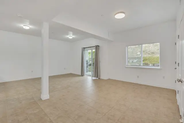 1156 E 3300 S #117, Millcreek, UT 84106 - #2