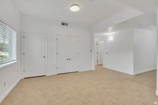 1156 E 3300 S #117, Millcreek, UT 84106 - #3