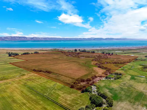 988 Transtrum Rd, Saint Charles, ID 83272