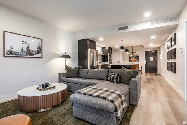 201 Heber Ave #306.A, Park City, UT 84060 - #2