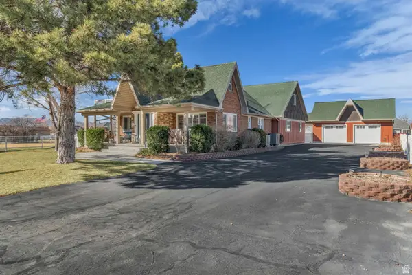 265 E 13275 S, Draper, UT 84020