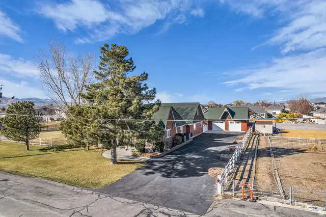 265 E 13275 S, Draper, UT 84020 - #2