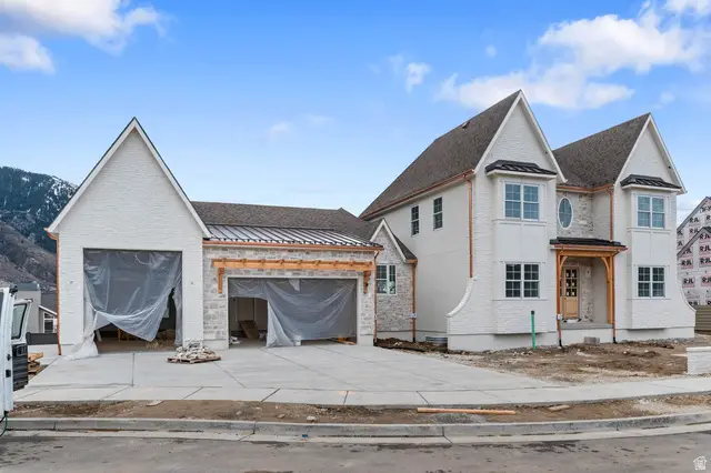 2962 E Elberta S, Sandy, UT 84092 - #1