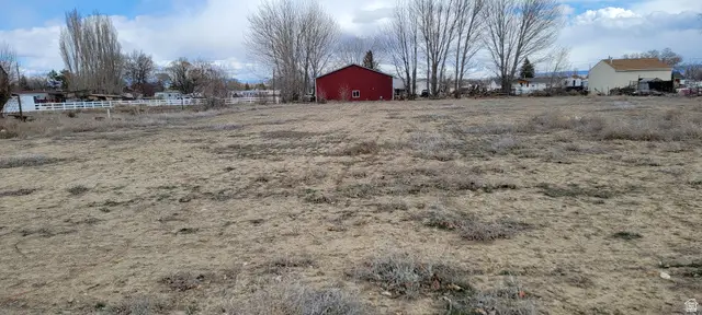 150 N 400 W, Huntington, UT 84528 - #1