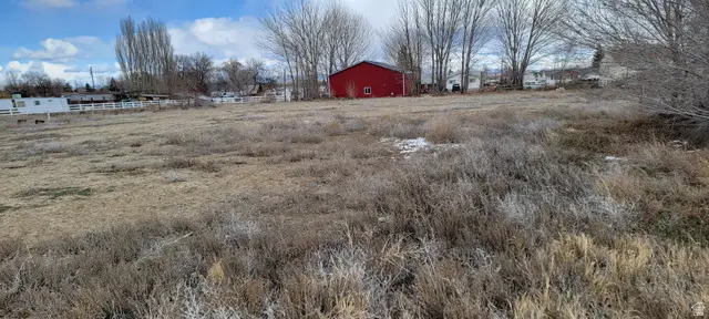 150 N 400 W, Huntington, UT 84528 - #2